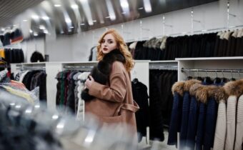 Hitta Dina Pärlor på Nätet