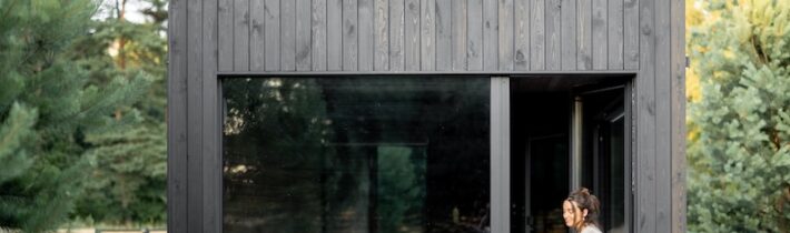 Attefallshus som förändrar det svenska arbetslivet