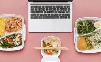 Att välja catering – enklare, tryggare och mer transparent än någonsin