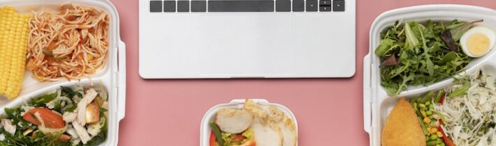 Att välja catering – enklare, tryggare och mer transparent än någonsin