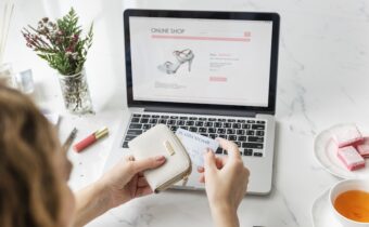Handla tryggt på nätet – märkningarna som visar att webbutiken är seriös